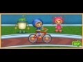 Team Umizoomi Season 2 3 Team Umizoomi Full Episode