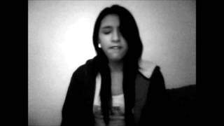 grieves boogieman rap cover