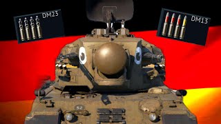 [情報] 德國宣布要再給烏克蘭20輛獵豹防空車