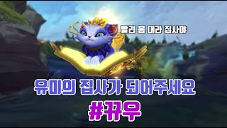 썸네일 이미지