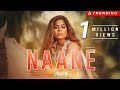 NAANE - UMARIA | නානේ - උමාරියා (Official Music Video)