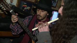irish pub  - irish pub istanbul