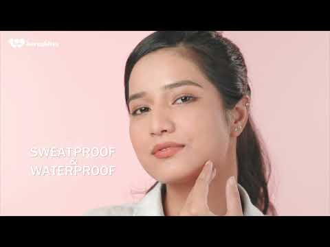 BNB Barenbliss | Commercial Video Production Kuala Lumpur Malaysia | Ace of Films