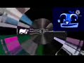 Klasky Csupo In Ripple Pitch 31