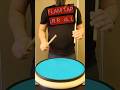 Flam Tap #drums #rudiments #drumming #drummer