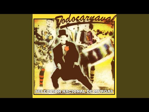 Couplet: El Desgraciado 1979 de la Nueva Milonga