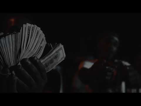 Active Dolo10Toes ft Yung Ru