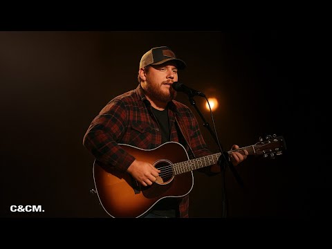 Wyatt Rivers – Dora My Dear (Official Lyric Video) | AI