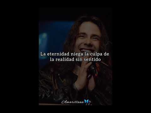 Videoclip de Reaching Horizons (Live) — Angra