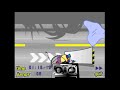 Rocket Power Squidtronic Scooter 2001 PC Game