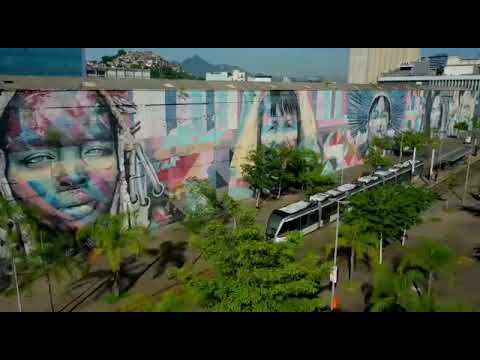 Empreendimentos Cury - Vargas 1140 Residêncial