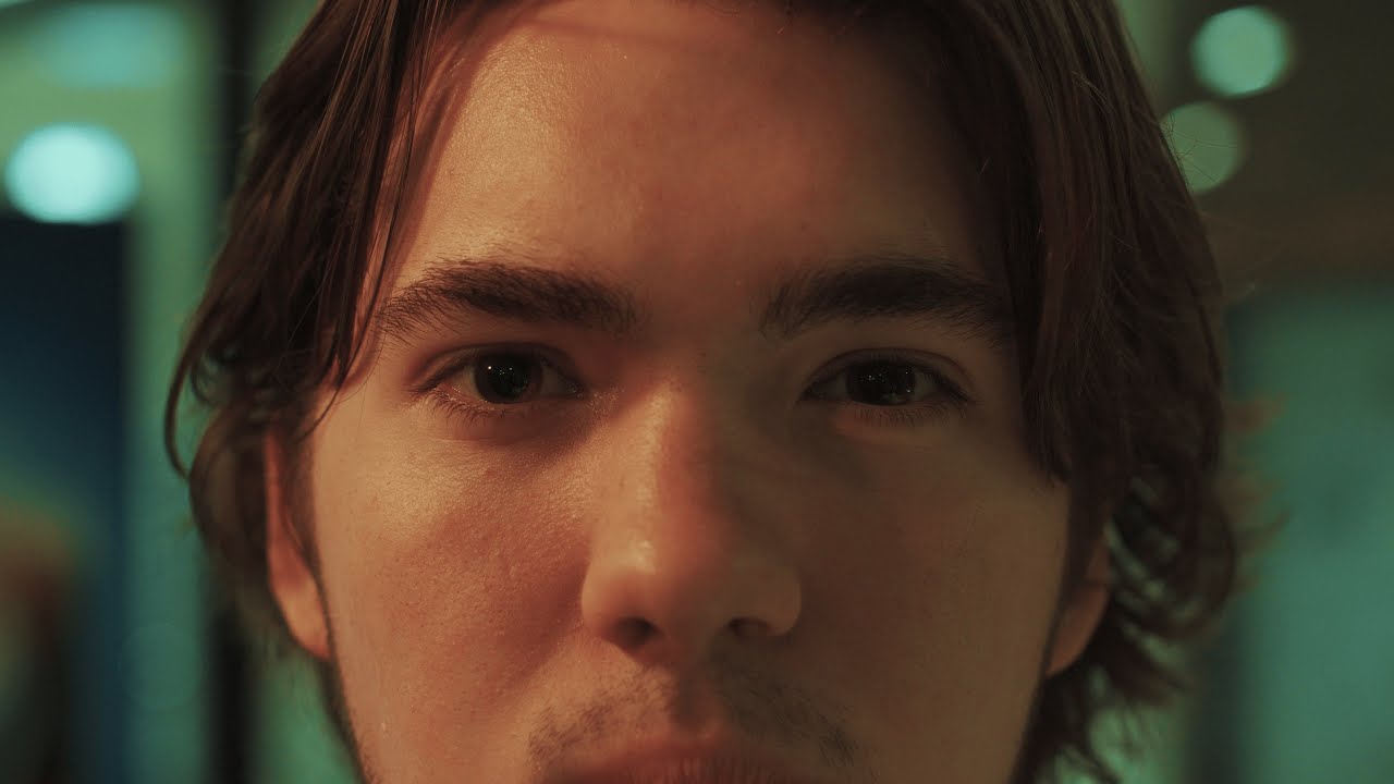 Mac & Cheese (Elliv 2023 Video Award Winner) | Short Film