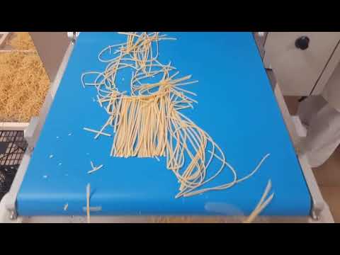 Capitani TS320 P250416024