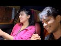 Monsson Ke Maze ️ ️ Mallika Singh Basant Bhaat Rushiraj Pawar Kartikeymalviya Amit Singh