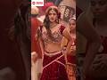 Taara Taara Song Hari Hara Veera Mallu Pawankalyan Nidhi Trending Viral Telugusongs Shorts