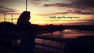 Download lagu Story Wa ~ song by Ungu - Andai Aku Bisa mp3 Download lagu Story Wa ~ song by Ungu - Andai Aku Bisa mp3