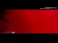 Boogeyman Official Teaser Trailer DreamWorks Animation