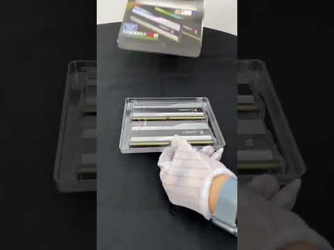 Gaming PC Build with Intel i9 13900K / RTX 4080 - 1