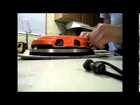 eBay Clutch review 240sx clutch upgrade to 350z 6 puck