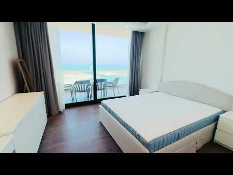 صورة مصغرة لفيديو العقار