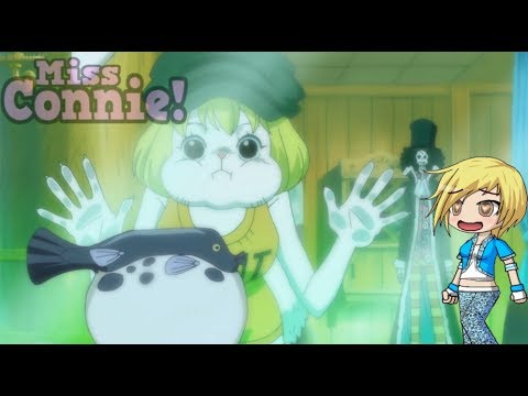 (ReDirect) One Piece Ep778-779 (Blind Reaction)