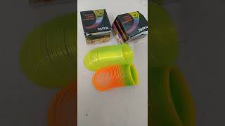 Download lagu RAINBOW MAGIC SPRING #short #short mp3 Download lagu RAINBOW MAGIC SPRING #short #short mp3