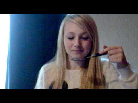 PERI PERI CHALLENGE!!