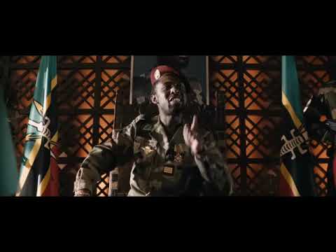 Ministre des cabinets#humour #film