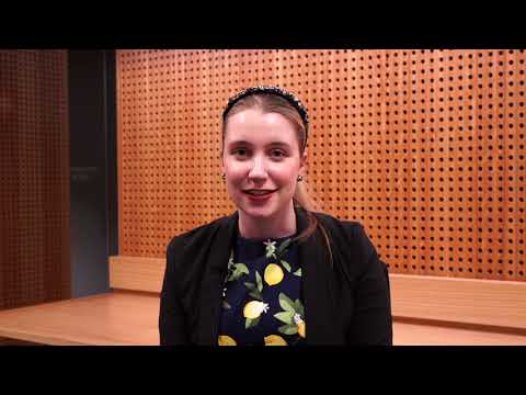 What It Takes To Be A Teacher