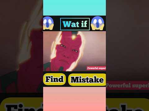 Ultron Kills Thanos, Takes The Infinity Stones Scene - What  #marvel