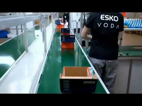 Миниатюра изображения товара Смеситель Esko FW519Black