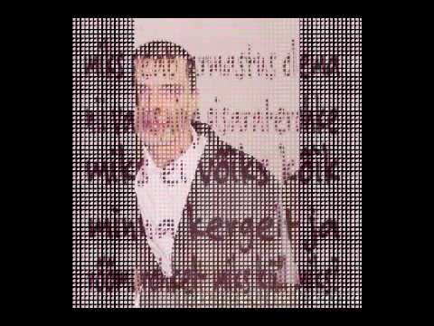 infiniti ja D.I.P PROJECT-beckoneztno.rm