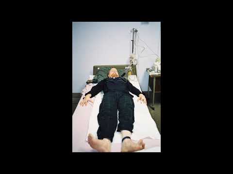 Tim Mollen's "Lost Journal Classics" - 07 - Ask Your Doctor about Stuffacil!