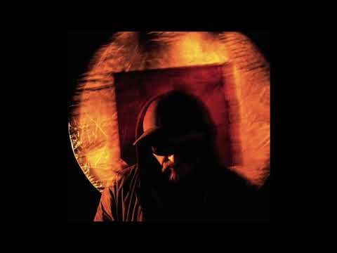 Chapter 1: Dub Mutations/THE BUG PRESENTS KILLING SOUND