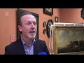 Eerste doek Aelbert Cuyp arriveert in Dordrechts Museum
