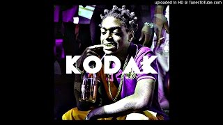 Yo Gotti x Kodak Black - Weatherman (Slowed)