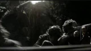 Band of Brothers - Until the End - Breaking Benjamin