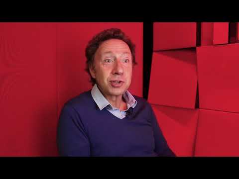 Gutenberg, artisan imprimeur ou homme d’affaire averti ?