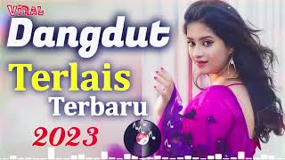 Download Lagu Gratis