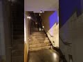 The Shield Popular Entrance