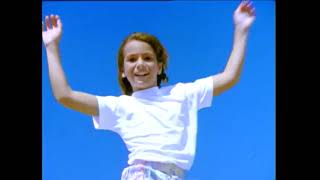 bt feat Tori Amos - blue skies