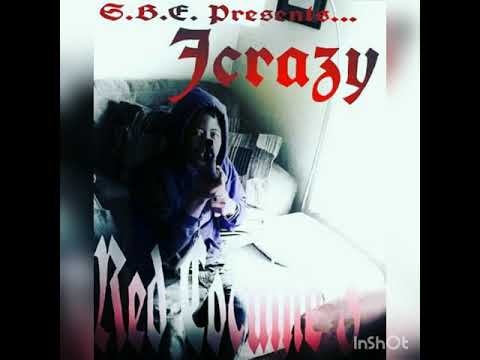 Jcrazy- Bigface gurbs