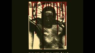 Current 93 - Nature Unveiled (1984)