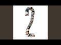 Broederliefde feat. Ronnie Flex - Kriebels Broederliefde feat. Ronnie Flex - Kriebels