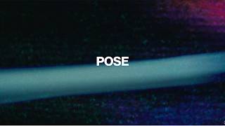 FLO Feat. Juicy J - Pose (Lyrics)