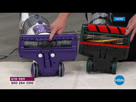 HSN | Shark Cleaning Solutions 11.23.2019 - 02 AM