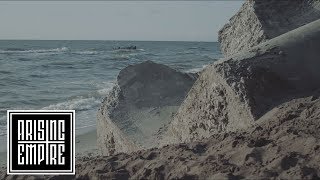 NOVELISTS - Lead The Light (OFFICIAL LYRIC VIDEO)