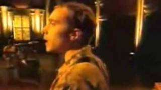 South - Paint The Silence