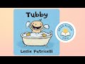TUBBY Leslie Patricelli TODDLER CONCEPTS Storytime Parenting Esl Toddler Preschool Kids