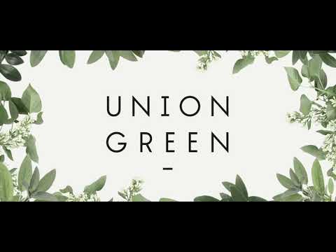 Union Green - Terraced Houses and Apartments - Auckland